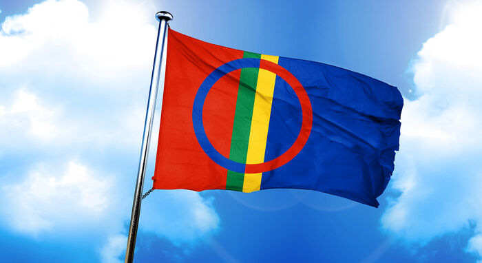 samisk-flagg-web-str_